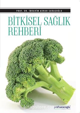 Bitkisel Sağlık Rehberi