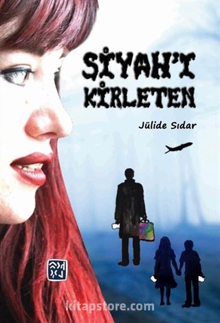 Siyah'ı Kirleten