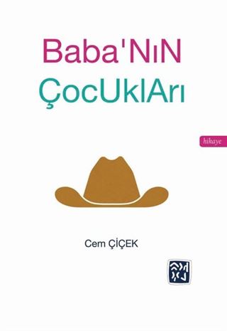 Baba'nın Çocukları