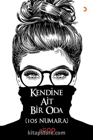 Kendine Ait Bir Oda (105 Numara)