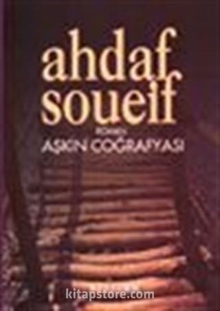 Aşkın Coğrafyası