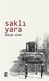 Saklı Yara