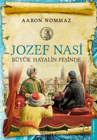 Jozef Nasi