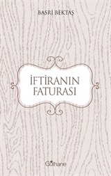 İftiranın Faturası