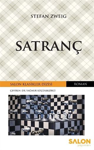 Satranç