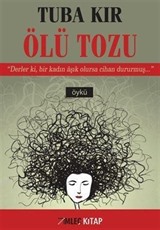 Ölü Tozu