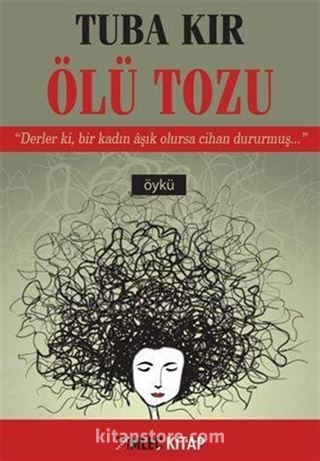 Ölü Tozu