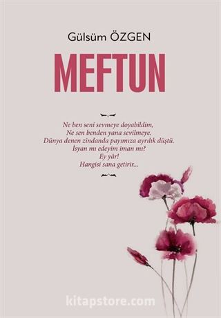 Meftun