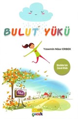 Bulut Yükü