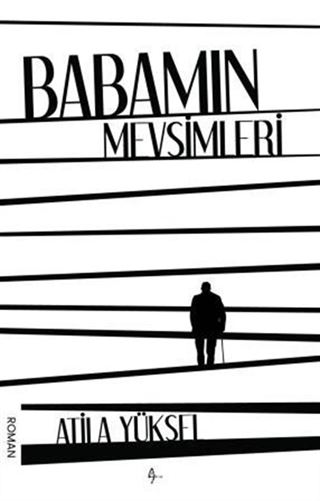 Babamın Mevsimleri