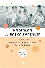 Kadınlar ve Başka Evrenler