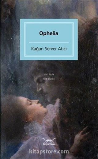 Ophelia