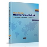 Milletlerarası Hukuk