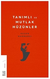 Tanımlı ve Mutlak Hüzünler