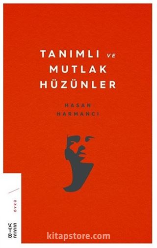 Tanımlı ve Mutlak Hüzünler