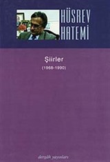 Şiirler (1968-1990)