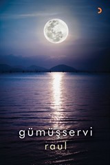 Gümüşservi