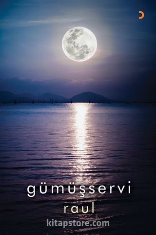 Gümüşservi