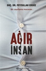 Ağır İnsan