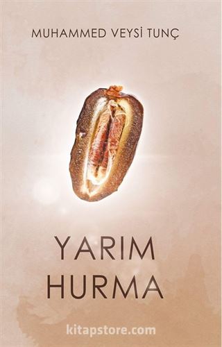 Yarım Hurma