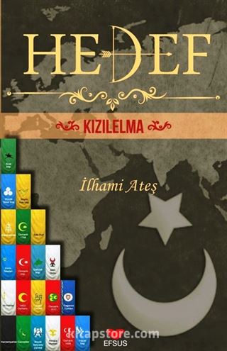 Hedef Kızılelma