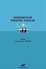 Girişimcilik Üzerine Yazılar