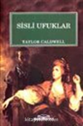 Sisli Ufuklar