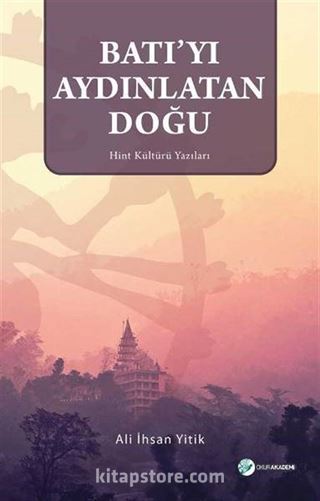 Batı'yı Aydınlatan Doğu