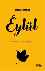 Eylül