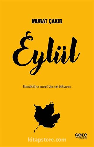 Eylül