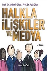 Halkla İlişkiler ve Medya