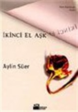 İkinci El Aşk