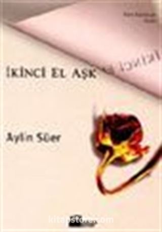 İkinci El Aşk