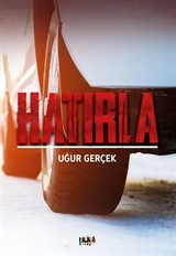 Hatırla