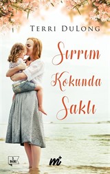 Sırrım Kokunda Saklı (Özel Seri)