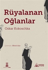 Rüyalanan Oğlanlar