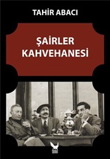 Şairler Kahvehanesi