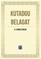 Kutadgu Belagat