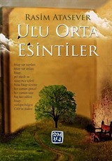 Ulu Orta Esintiler