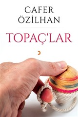 Topaç'lar