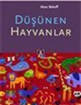 Düşünen Hayvanlar