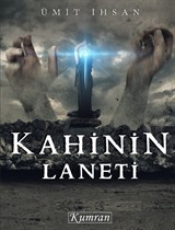 Kahinin Laneti