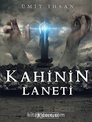 Kahinin Laneti