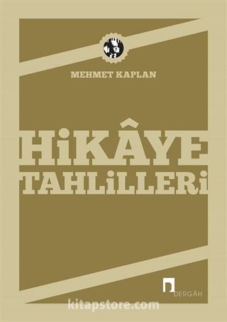 Hikaye Tahlilleri