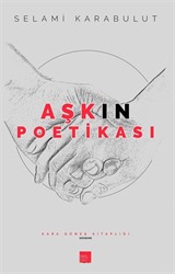 Aşkın Poetikası