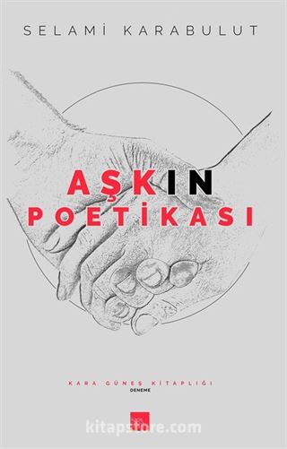 Aşkın Poetikası