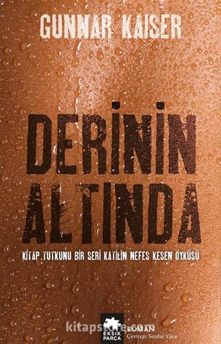 Derinin Altında