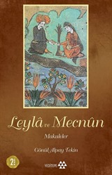 Leylâ ve Mecnûn Makaleler