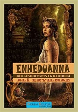 Enheduanna