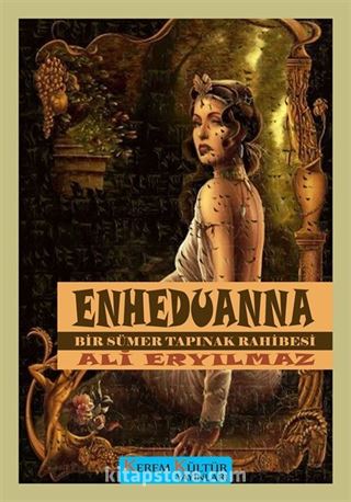 Enheduanna